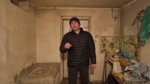 ЛЮДМИЛА УМЕРЛА ⚰️ РАК СВОЕ ДЕЛО СДЕЛАЛ ...