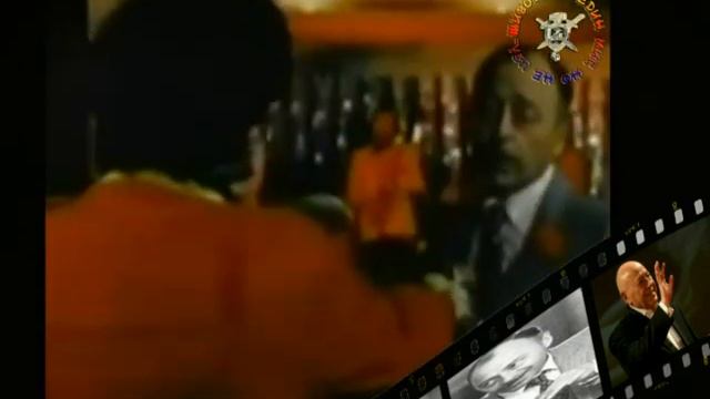 В памет на Тодор Колев смотреть онлайн