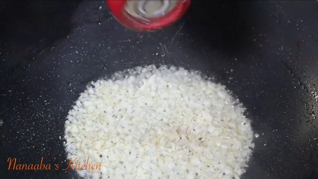 The best Party Fried Rice - Beef, Turkey and Vegetables Fried Rice смотреть онлайн