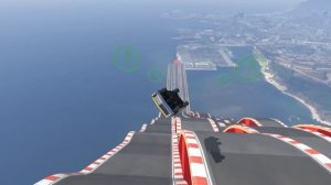 Выставил золотую мусорку на Авито и вот что вышло...