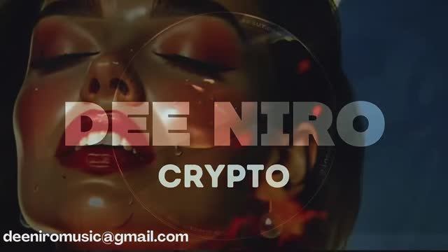 MELODIC TECHNO & PROGRESSIVE HOUSE - DEE NIRO CRYPTO - LAURA VAN DAM, ABOVE & BEYOND, ANYMA, MASSANO