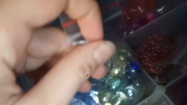 Как я делаю КОРИЦА слайм and как я делаю наборчики к слаймам смотреть онлайн