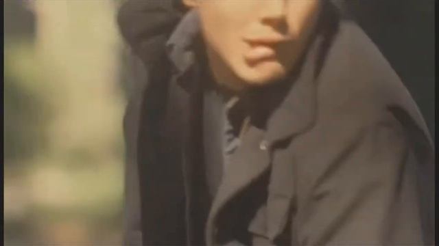 Stayin' Alive: Supernatural Style смотреть онлайн