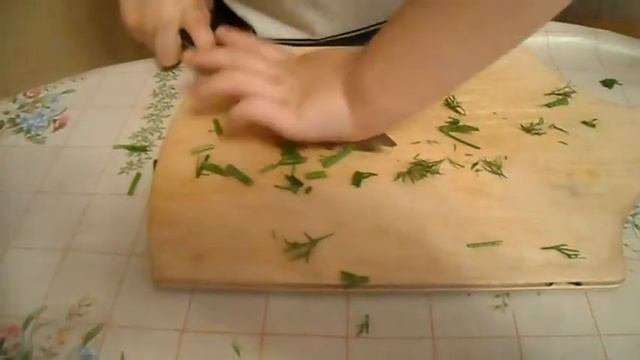 Малосольные Огурчики. смотреть онлайн