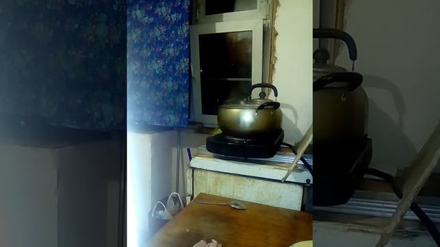 Супер повар смотреть онлайн