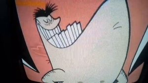 Турбо агент Дадли 4 серия 1 сезон