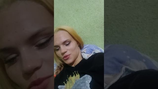 Beauty в прямом эфире! смотреть онлайн