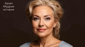 Истории из  жизни. Не торопись продавать  свою Аудио рассказы,  Жизненные истории