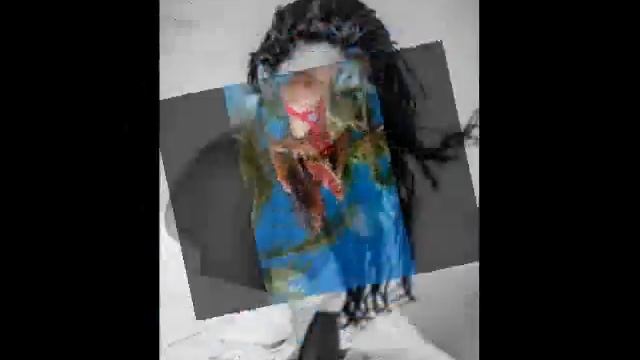 Алиана Устиненко смотреть онлайн