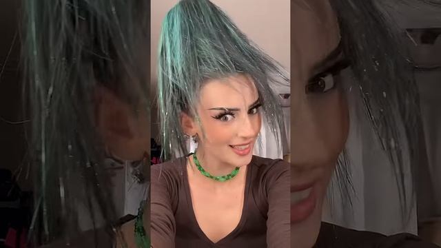 🎄🎄🎄💚 смотреть онлайн