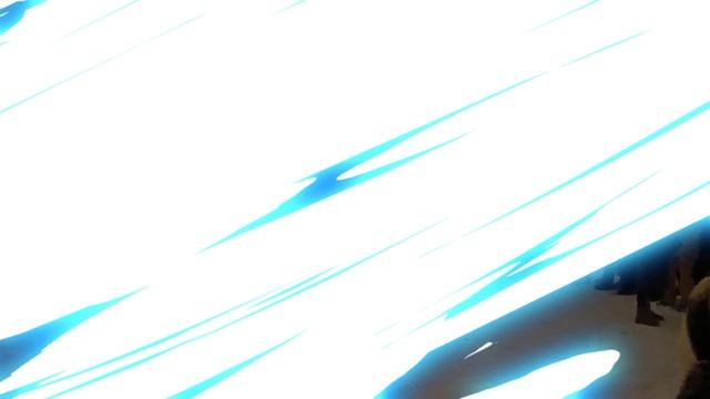 1 января в Санкт-Петербурге смотреть онлайн