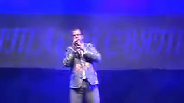 ТАМАДА ВОКАЛИСТ - ИГОРЬ ПОЛИЩУК - концерт Барышевка смотреть онлайн