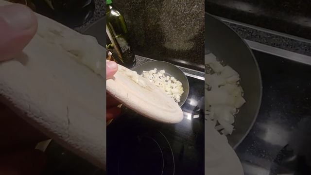 копчёные рёбра с гороховый кашой)) смотреть онлайн