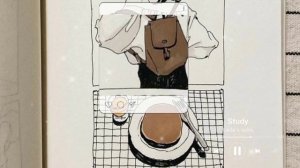 КОМБО ДЛЯ УЧЕБЫ*КУРСОВАЯ, ДИПЛОМ, БАЛЛЫ, ОТЛИЧНИК*САБЛИМИНАЛ