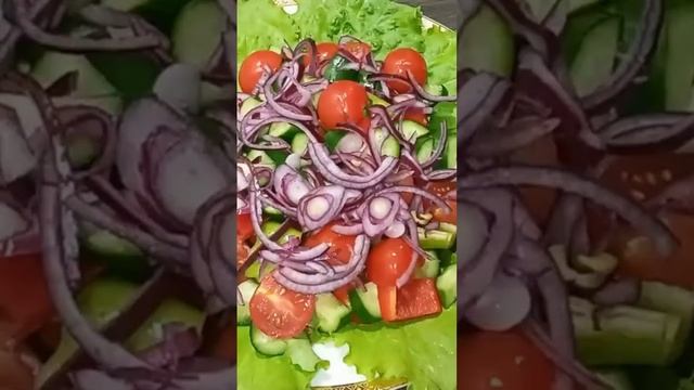 Продолжение на канале! #shorts #shortvideo #cooking #trends #trending #2024 смотреть онлайн