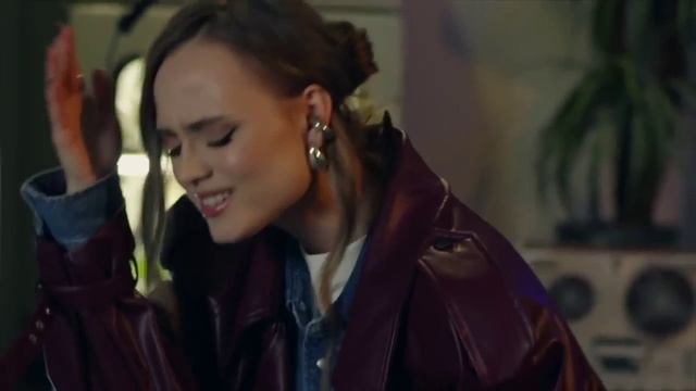 Анастасия Сотникова смотреть онлайн