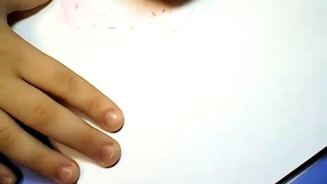 Рисуем ПОНЧИК !!!!!!!!!!!!!!!!!!!!!! С жителем!!!! смотреть онлайн