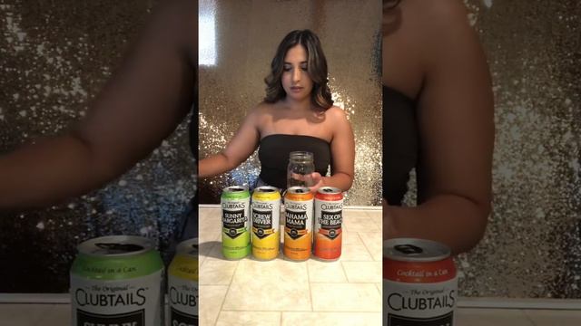 CLUBTAILS review смотреть онлайн