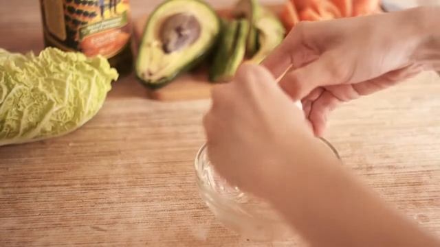 Идеи полезных завтраков Правильное питание 720p смотреть онлайн