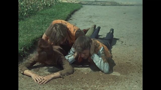 Армянский коньячный завод НОЙ экскурсия с дегустацией.