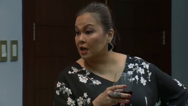 Contessa: Full Episode 61 смотреть онлайн