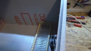 Инкубатор для пчеловодов с Авито доставкой