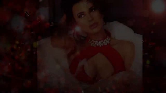 Слайд Шоу - Маргарита смотреть онлайн