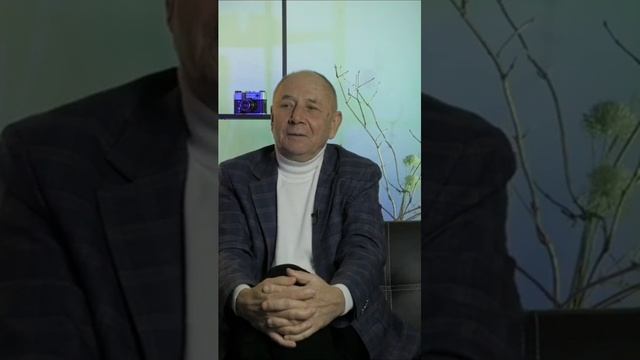 Детские Травмы и Их Влияние на Ваши Финансы(Алгоритм работы по безлогичному методу Лосева) смотреть онлайн