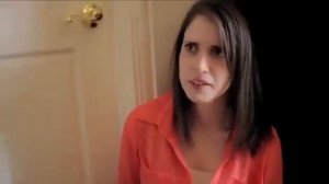 Boyfriend & Girlfriend Body Swap - 2019 [HD]