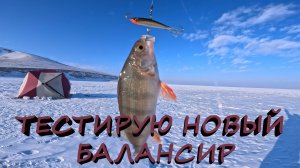 ХРОНИКИ СВЕЖЕГО УЛОВА 2025 | СОЕДИНЕНИЕ ПОВОДКА С ОСНОВНОЙ ЛЕСКОЙ ОБЗОР