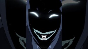 поднятие уровня в одиночку 2сезон