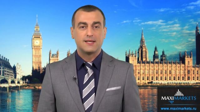 Как совершаются сделки на рынке Форекс смотреть онлайн