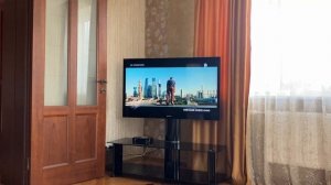 Анонсы и рекламный блок на канале мужское кино ( 09.07￼.2023)