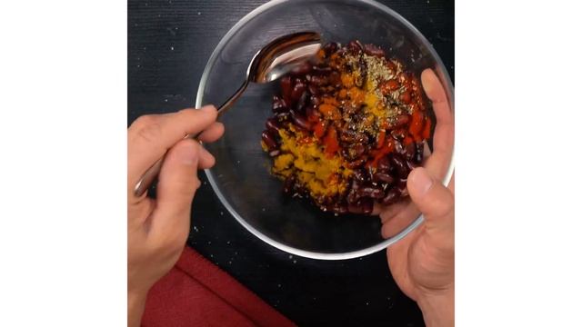 Der perfekte Fitness-Snack - ein Body Kitchen® Rezept mit Flying Uwe смотреть онлайн