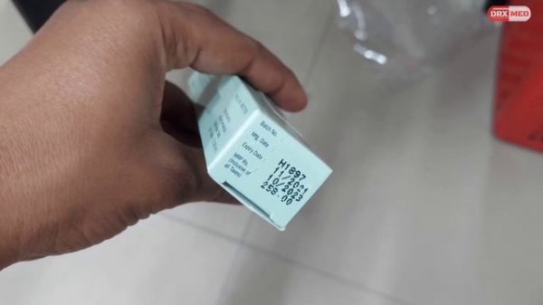 Clobetasol Propionate and Salicylic acid Ointment Uses | Propysalic NF Ointment/Cream in Hind