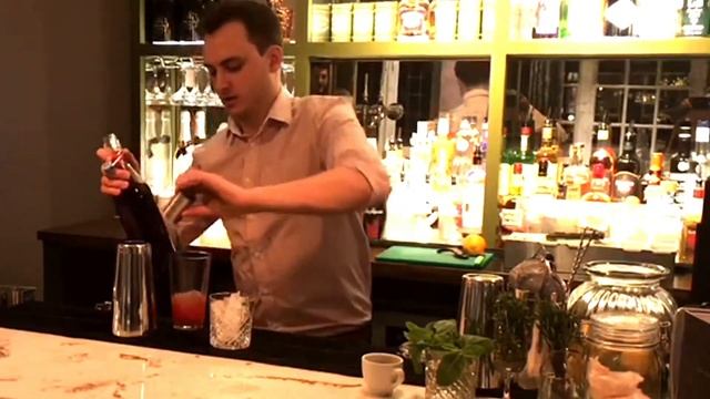 PCP SARACEN'S SOUR смотреть онлайн