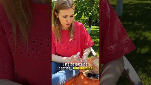 Nou de la Vichy 🆕 fluid împotriva foto-îmbătrânirii UV Age Capital Soleil SPF50+ смотреть онлайн