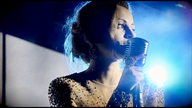 Cocktail Hall "Ostaius" 2012 смотреть онлайн