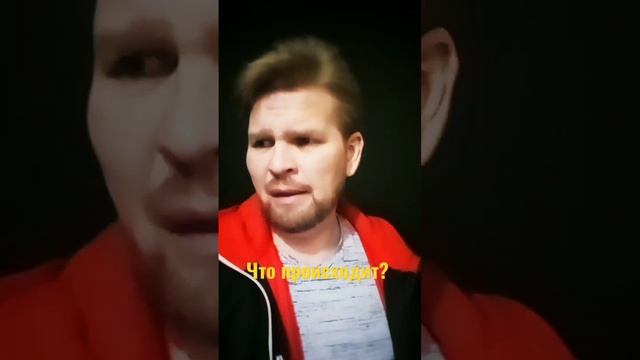 Что сегодня произошло в Москве. смотреть онлайн