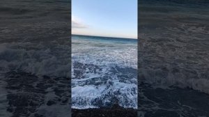 Анапа 09.01.2025