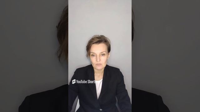 Роли родителя