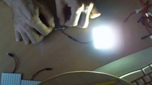 Светодиоды 12 вольт, купить светодиоды 12 вольт для авто, покупка из Китая