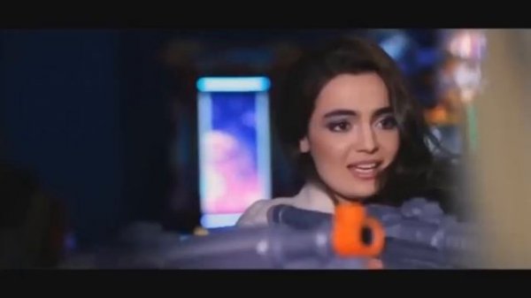 Jasur Umirov - Yo'q, yo'q, yo'q