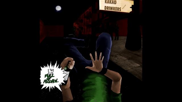 Kakao Drinkers - One By One смотреть онлайн