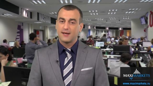 Какие комиссии взимает брокер_ смотреть онлайн