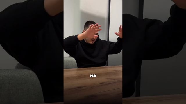 30 000 рублей для старта бизнеса на МП: 4 день. Создаем карточки товаров. Читай описание! #shorts смотреть онлайн