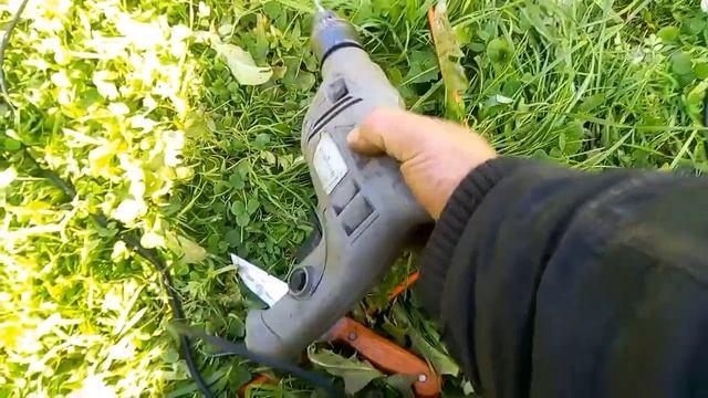 сказочное субботнее утро🤪🤩 смотреть онлайн