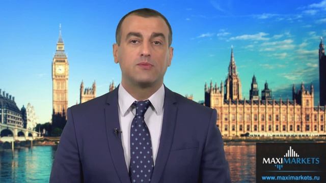 Плюсы и минусы обучения торговле на платных курсах_ смотреть онлайн