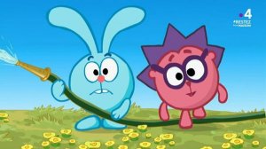 France 4 - Kikoriki - 05-05-2020 04h30 01h30 (460).mkv