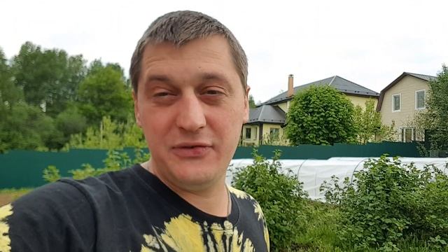 Лайф канал Andrey Startsev Life смотреть онлайн